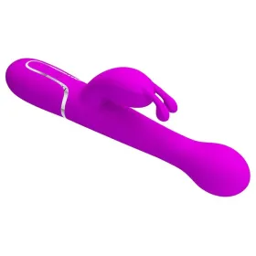 Pretty Love rabbit Vibrator- BW 500014-4